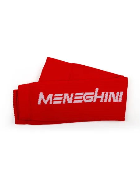 Medias tubulares sin pie