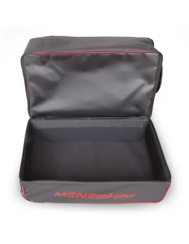 Player trolley bag Basic