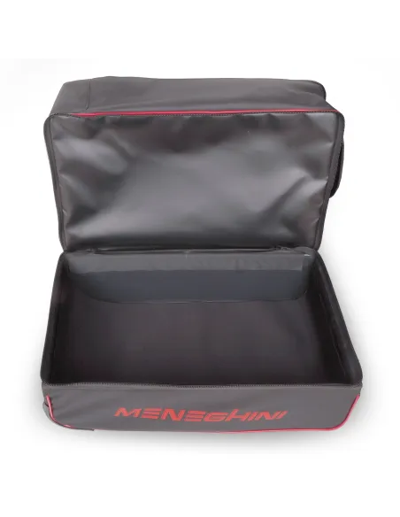 Player trolley bag Basic