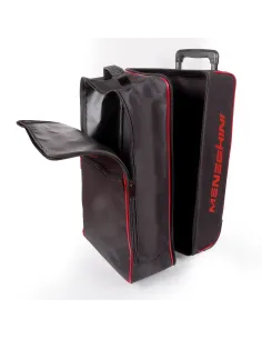 Trolley jugador Basic 2