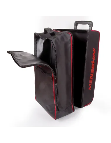 Player trolley bag Basic