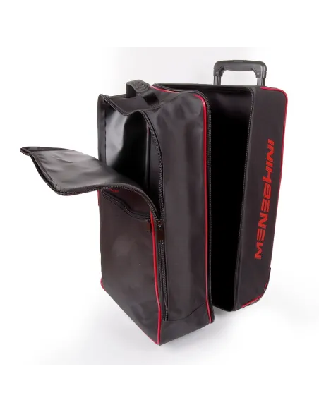 Trolley jugador Basic