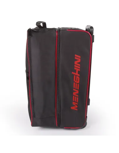 Player trolley bag Basic