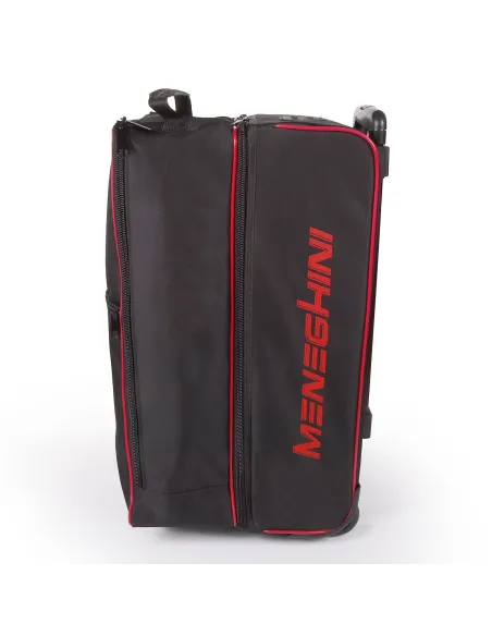 Player trolley bag Basic