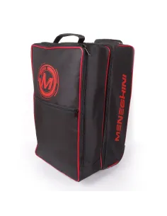 Trolley jugador Basic