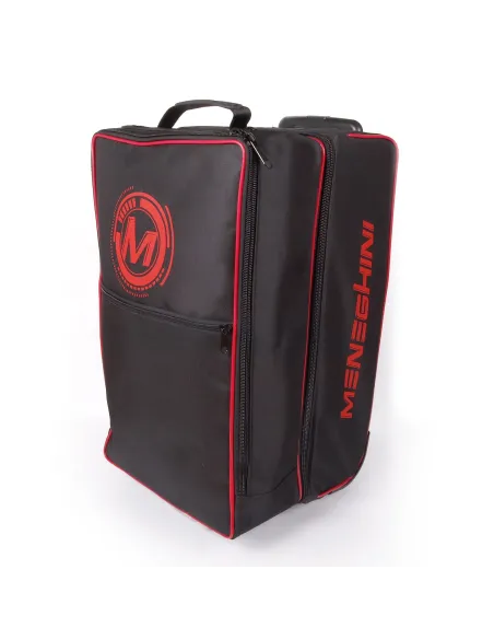 Player trolley bag Basic