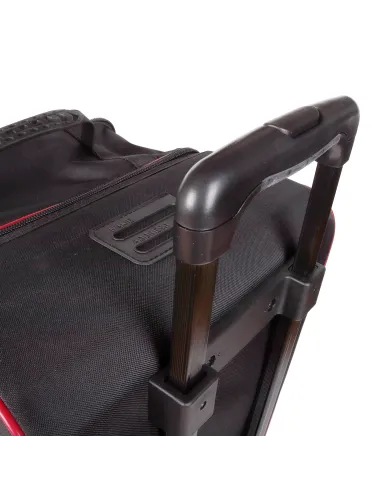 Player trolley bag Basic