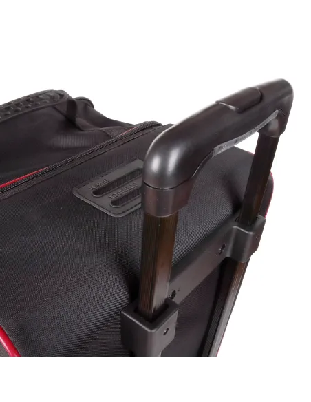 Player trolley bag Basic