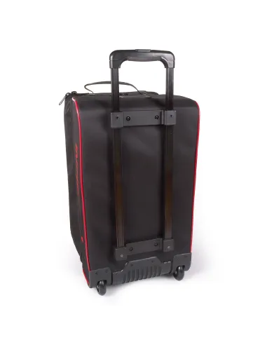 Player trolley bag Basic