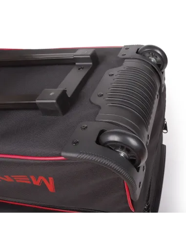 Player trolley bag Basic