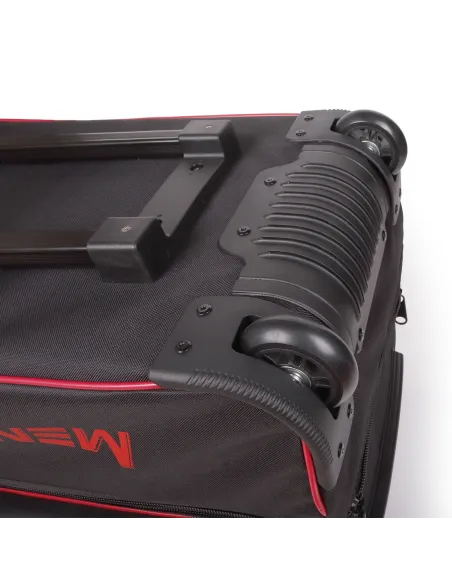 Player trolley bag Basic