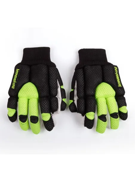 Guantes mod. Bull