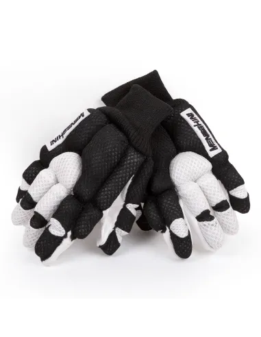 Gloves mod. Bull