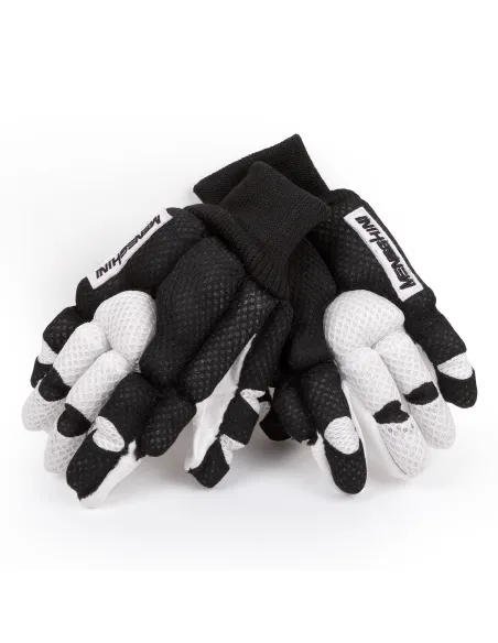 Gloves mod. Bull