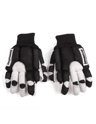 Gloves mod. Bull