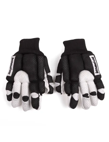 Guantes mod. Bull