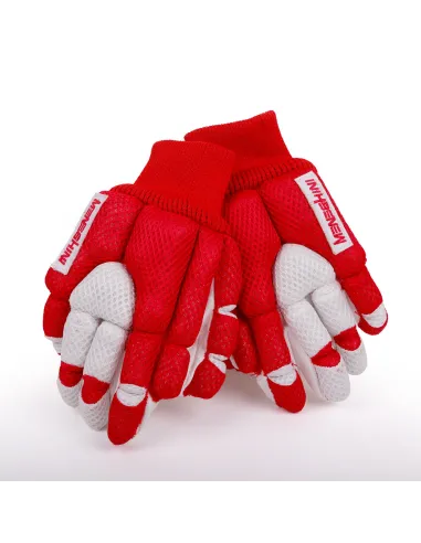 Guantes mod. Bull