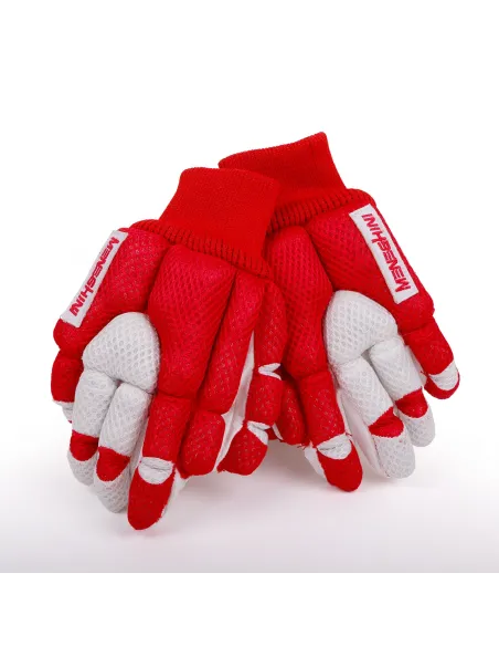 Guantes mod. Bull
