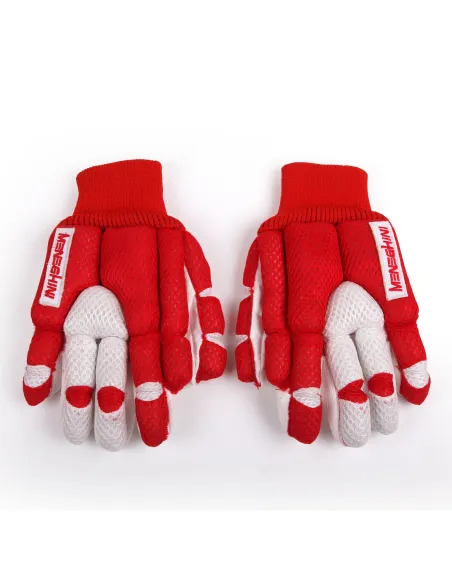 Gloves mod. Bull