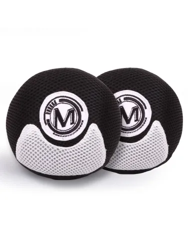 Kneepads Bull