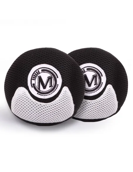 Kneepads Bull