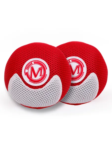 Kneepads Bull