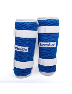 Shin guards Impact Kids