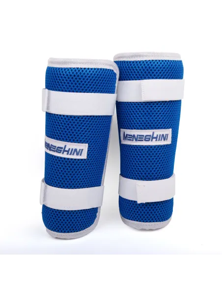 Shin guards Impact Kids