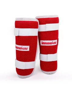 Shin guards Impact Kids 2