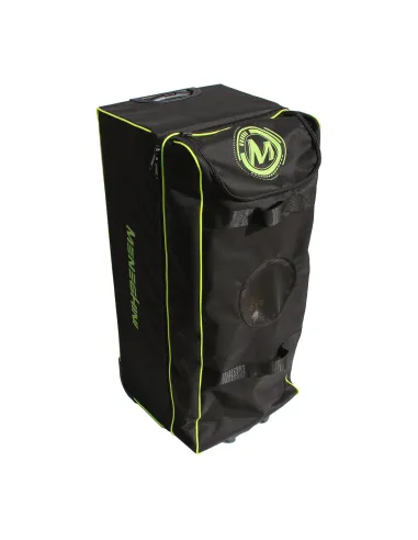 Goal keeper trolley bag mod. Impact
