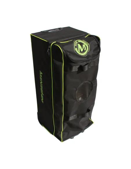 Goal keeper trolley bag mod. Impact