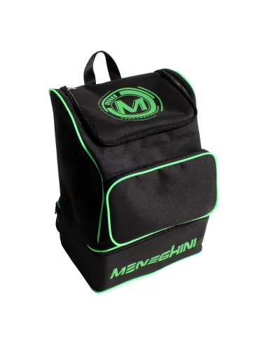 Mochila Meneghini mod. Smart