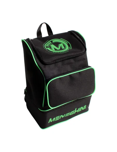 Zaino Meneghini mod. Smart