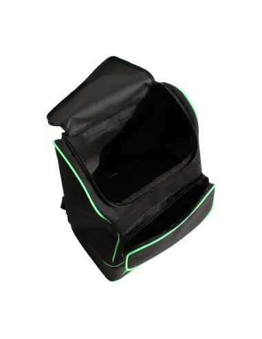 Zaino Meneghini mod. Smart