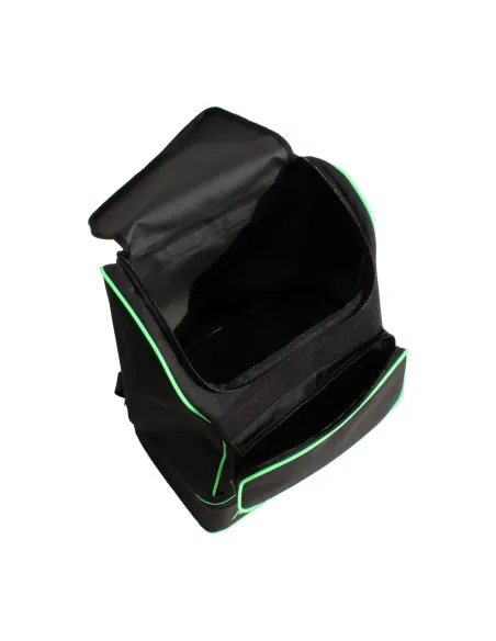 Meneghini backpack mod. Smart