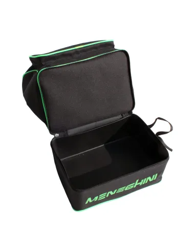 Mochila Meneghini mod. Smart