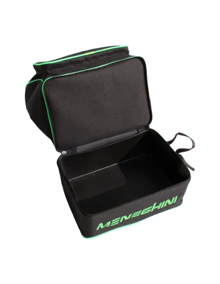 Meneghini backpack mod. Smart