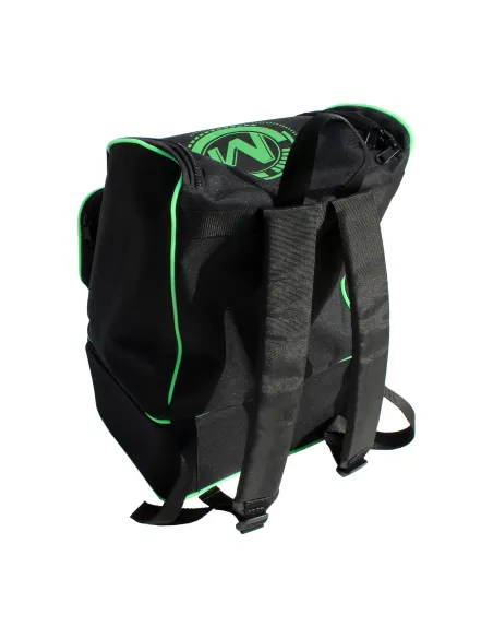 Meneghini backpack mod. Smart
