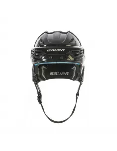 Bauer RE-AKT 55 Helmet 2