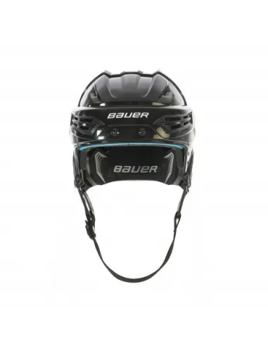 Bauer RE-AKT 55 Helmet