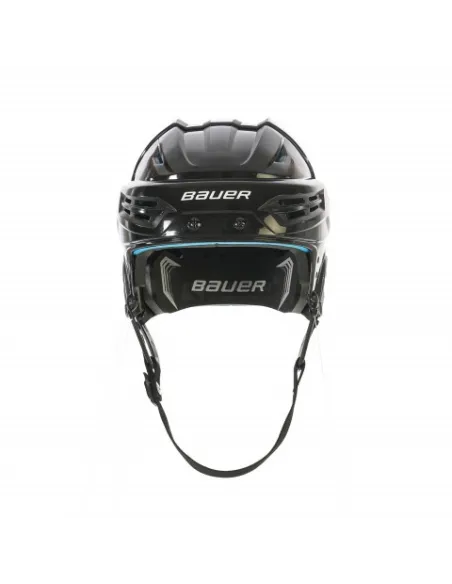 Bauer RE-AKT 55 Helmet