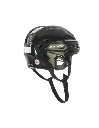 Casco Bauer RE-AKT 55