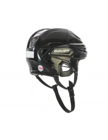 Bauer RE-AKT 55 Helmet