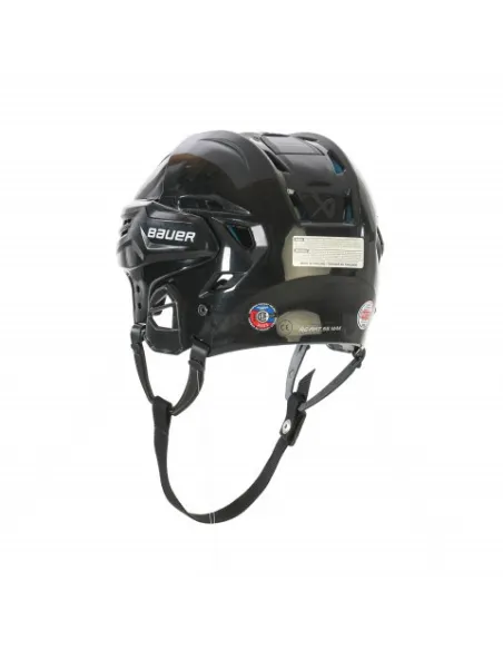 Bauer RE-AKT 55 Helmet