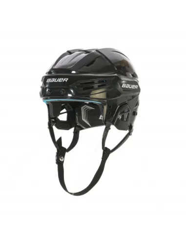 Casco Bauer RE-AKT 55