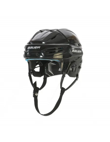 Casco Bauer RE-AKT 55