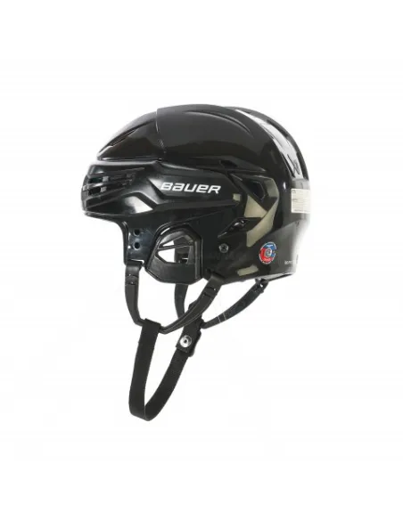 Bauer RE-AKT 55 Helmet