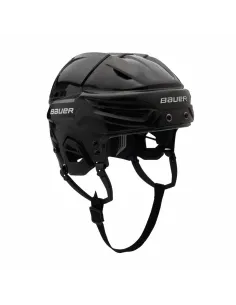 Bauer RE-AKT 55 Helmet