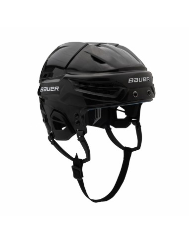 Casco Bauer RE-AKT 55