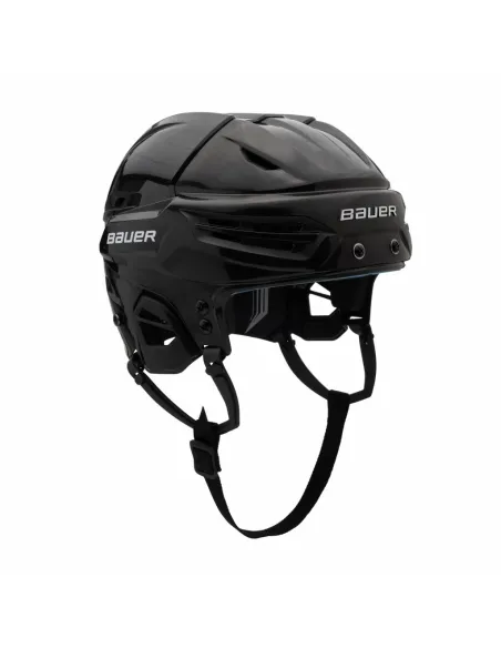Bauer RE-AKT 55 Helmet